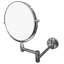 Miroir grossissante alexeia
