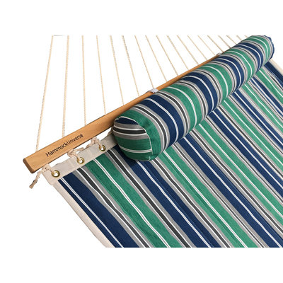Hamac double Spraggins