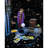 Halloween Figurines & Collectibles