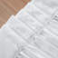 Single Shabby Elegance Ruffle Shower Curtain-1369073299-1464698938