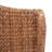 Zayden Wicker and Rattan Standard Bed-2144336530-2144336533