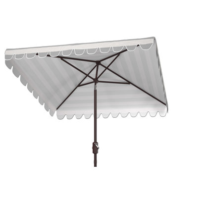 Cali 7.5' Umbrella