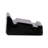 Elite Global Solutions Melamine Venetian Trays-41411292