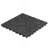 Stone Texture 12" Deck Tiles-113414416