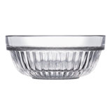 La Rochere Cedrat Stackable 16 Oz. Bowls