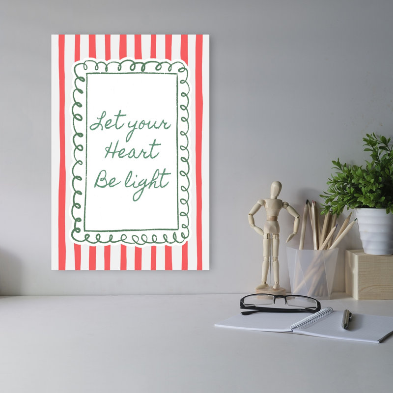 Print, 45.72cm H x 30.48cm W