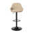 Beige est en rupture de stock