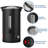 Commercial Coffee Urn Dispenser – 14L (100 Cup) Double Wall Stainless Steel, Fast Heating, Easy Clean Large Capacity for Catering, Buffet, Office-123266690