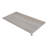 12 x 24 Wooden Marble Tile-61750537