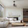 Ertugrul 3 - Blade Standard Ceiling Fan