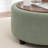 Pietsch Round Coffee Table with Storage-1729888585
