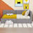 Tikiya Upholstered Daybed-1747986023