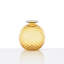 Venini Monofiore Balloton-1222268201-1222268245