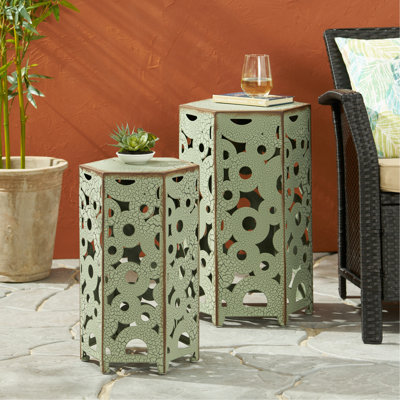 Table d'appoint SELVA