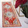 Tekamah Oriental Area Rug