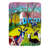 Throw Blanket-326126698