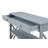 Huggard 39.5'' Console Table-1716828352