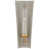 Shellish Gray/Gild