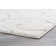 Edda Indoor Rug