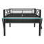 Lit mezzanine pour enfants Alvia-397342640