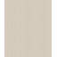 Sisal Weave Texture Wallpaper Roll-151006019