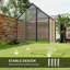 Greenhouse-857897961-857897967