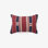 Lumbar Pillow Cover & Insert