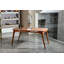 Cloud 4 - Person Dining Set-1754096210