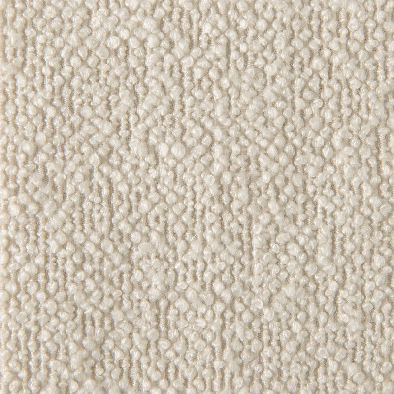 Leo Linen Armchair
