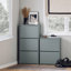 Shoe Storage Cabinet-815614740-840200351