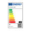 Chidalu LED Chandelier