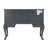 Millersport Vanity-112472681