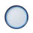 Denby Blue Haze 4 Pc Set