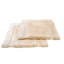 Tapis pour salle de bain 100% coton Henrie-206945651-206945645