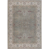Brookhaven Oriental Area Rug