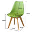 Rafe Upholstered Side Chair-1303843447-1338865220