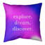 Coussin Handjet-407365966-407360592-528965061
