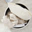 Repose-pieds Crompton 18 po-36141760