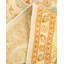 Roody One-of-a-Kind 9' 1" X 12' 0" Hand Knotted Area Rug