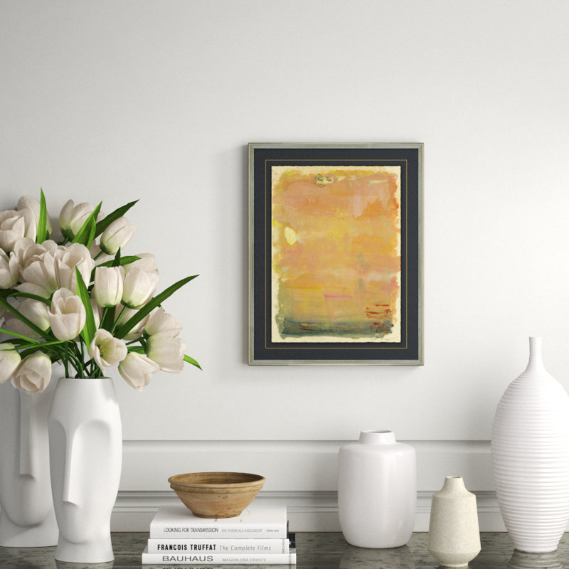 Poptarts 10 Giclee Print by Soicher Marin Archives