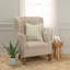 Coussin Fleurine-87816716