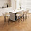 Tabouret de bar pivotant à 360 °-842642776-842642759