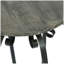 Table de bout