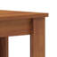Justine Basilico End Table with Storage-1258908100