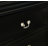 Julianis 5-2_Norah Sleigh Bedroom Set-205950424-205950429