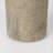 Ashburn Geometric & Shapes Figurines & Sculptures-848004966-848004965