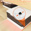 Ensemble de 2 bacs de rangement sous le lit avec bacs de rangement empilables-757667801-757667800