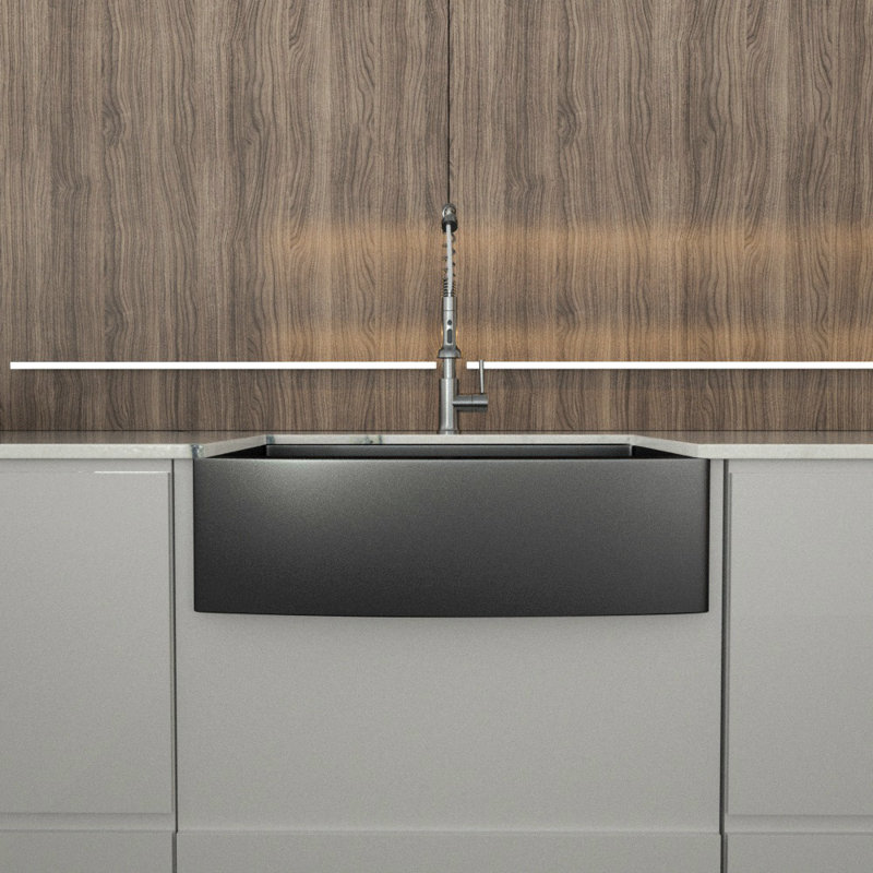 Kitchen Sink