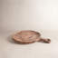 Orchard Acacia Wood Paddle Cutting Board-42318753