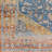 Aderholt Oriental Indoor Rug-1945132455